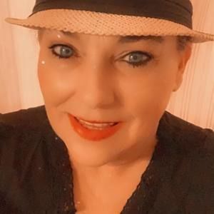 Meet your Posher, Sonya